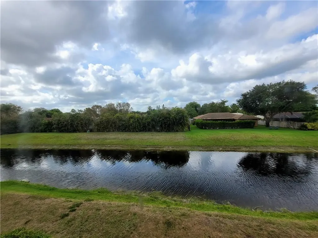 11096 Royal Palm Boulevard Coral Springs FL 33065
