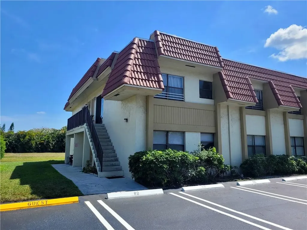 11096 Royal Palm Boulevard Coral Springs FL 33065