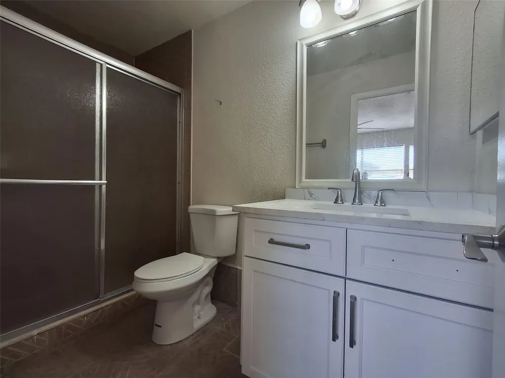 11096 Royal Palm Boulevard Coral Springs FL 33065