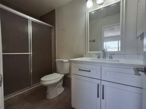 11096 Royal Palm Boulevard Coral Springs FL 33065