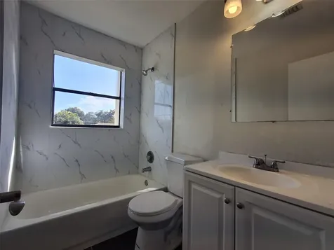 11096 Royal Palm Boulevard Coral Springs FL 33065