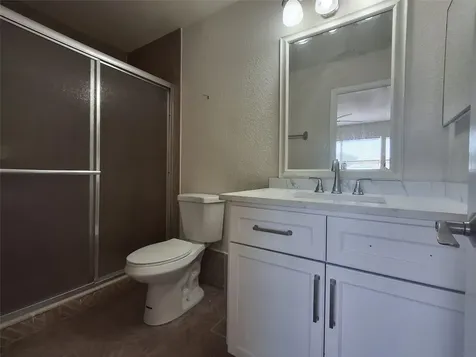 11096 Royal Palm Boulevard Coral Springs FL 33065
