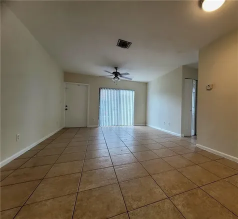 11096 Royal Palm Boulevard Coral Springs FL 33065