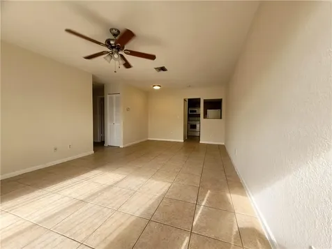 11096 Royal Palm Boulevard Coral Springs FL 33065