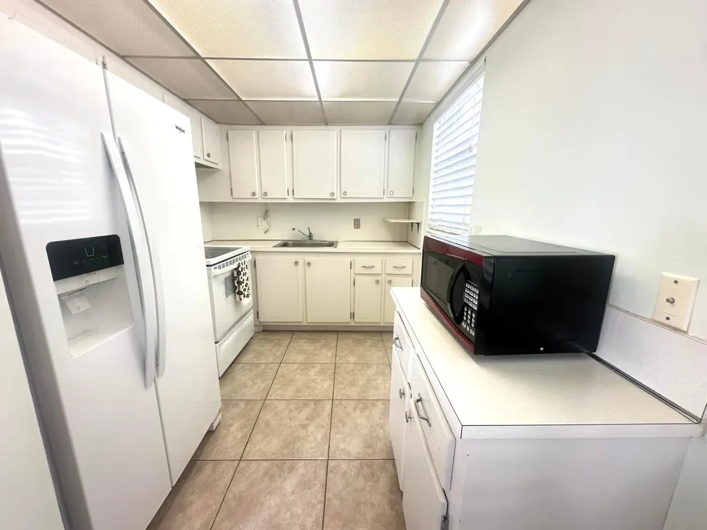 289 Markham N Deerfield Beach FL 33442
