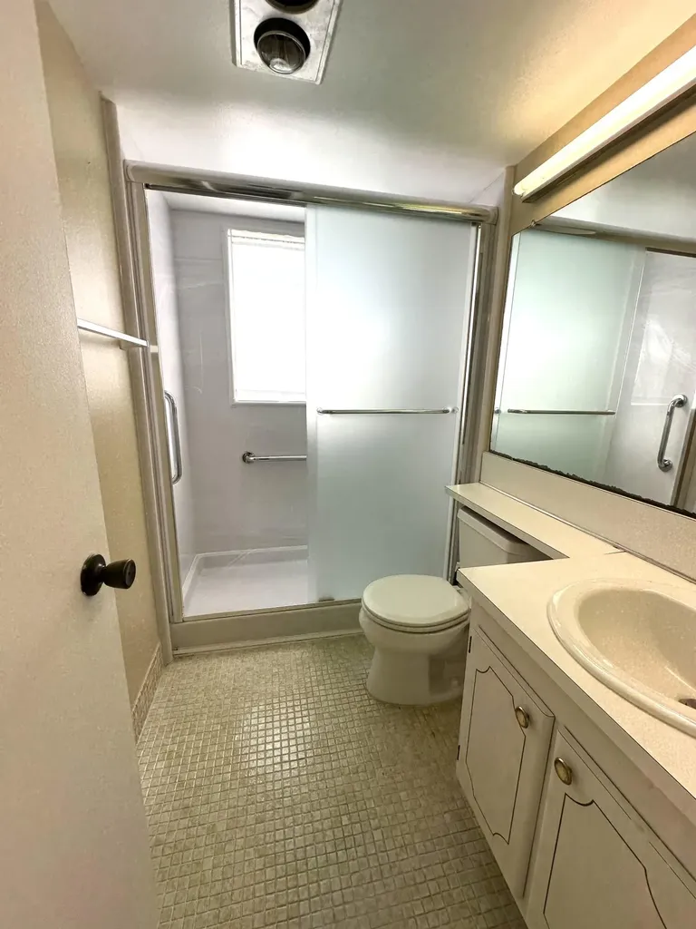 289 Markham N Deerfield Beach FL 33442
