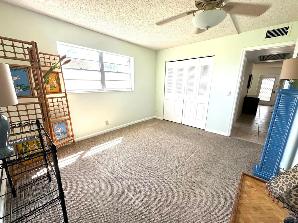 289 Markham N Deerfield Beach FL 33442