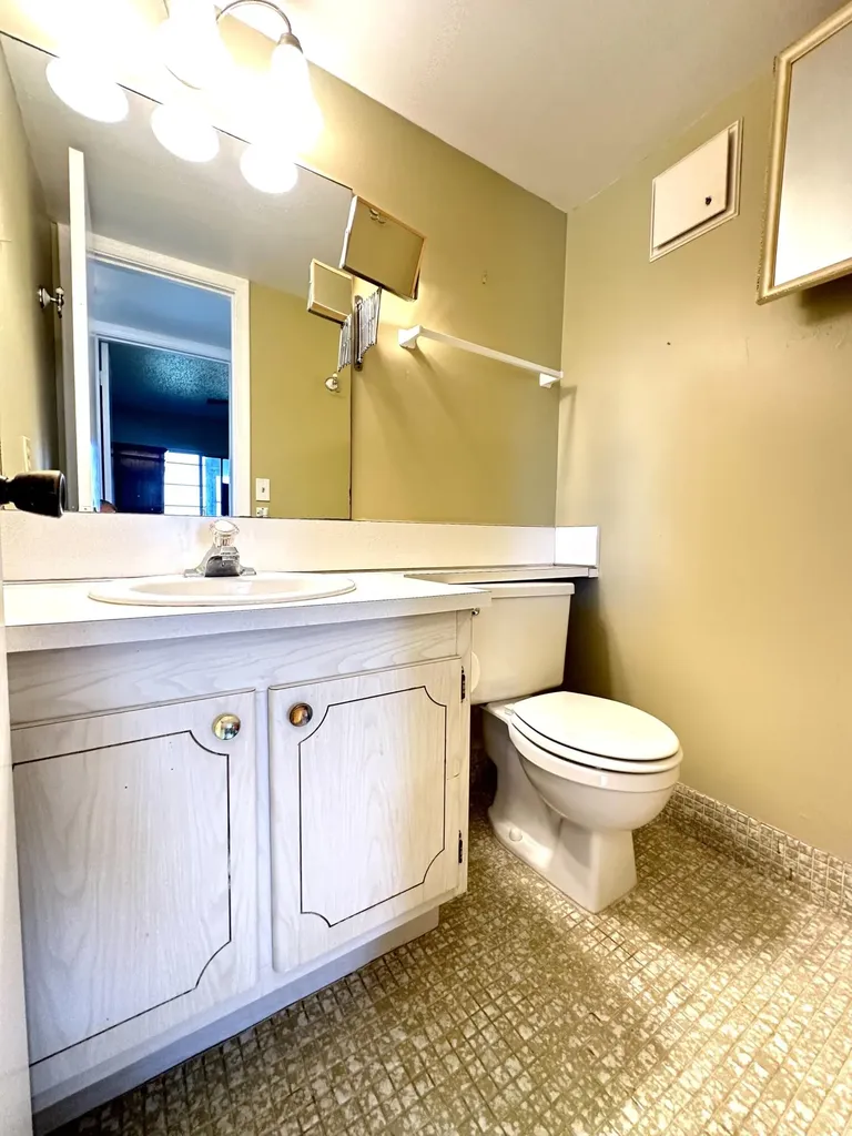 289 Markham N Deerfield Beach FL 33442