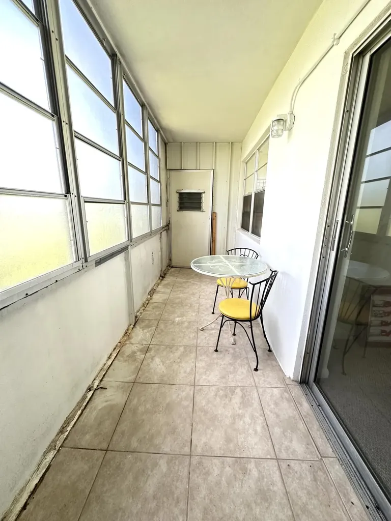 289 Markham N Deerfield Beach FL 33442