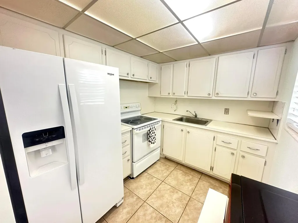 289 Markham N Deerfield Beach FL 33442