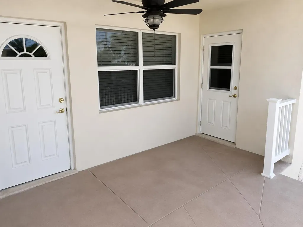 1221 SE 3rd Street Deerfield Beach FL 33441