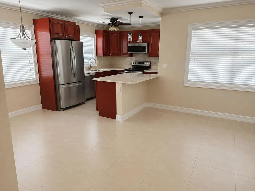1221 SE 3rd Street Deerfield Beach FL 33441