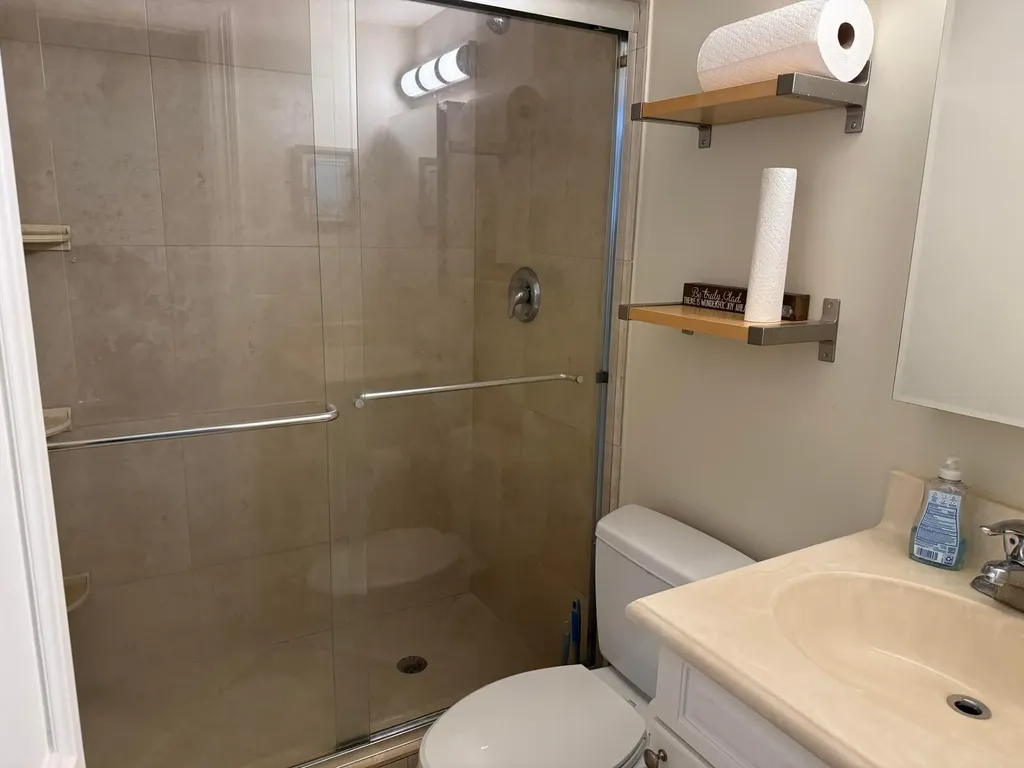 1221 SE 3rd Street Deerfield Beach FL 33441