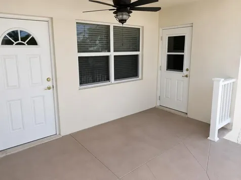 1221 SE 3rd Street Deerfield Beach FL 33441