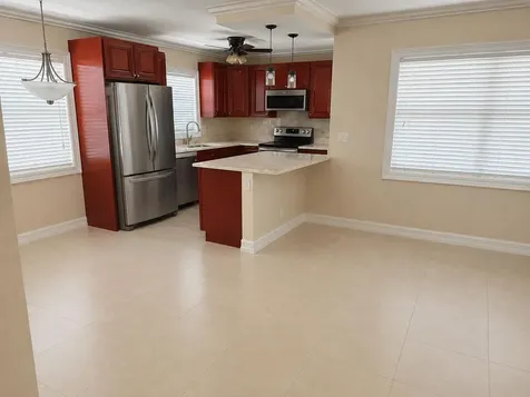 1221 SE 3rd Street Deerfield Beach FL 33441