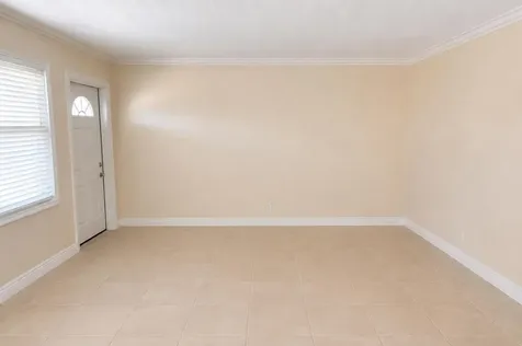 1221 SE 3rd Street Deerfield Beach FL 33441