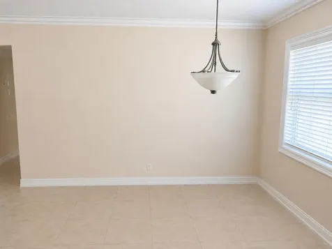 1221 SE 3rd Street Deerfield Beach FL 33441