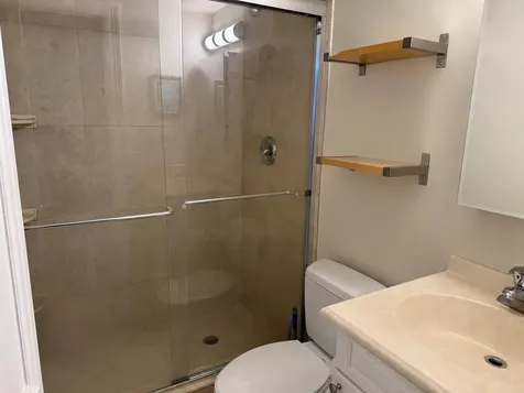 1221 SE 3rd Street Deerfield Beach FL 33441
