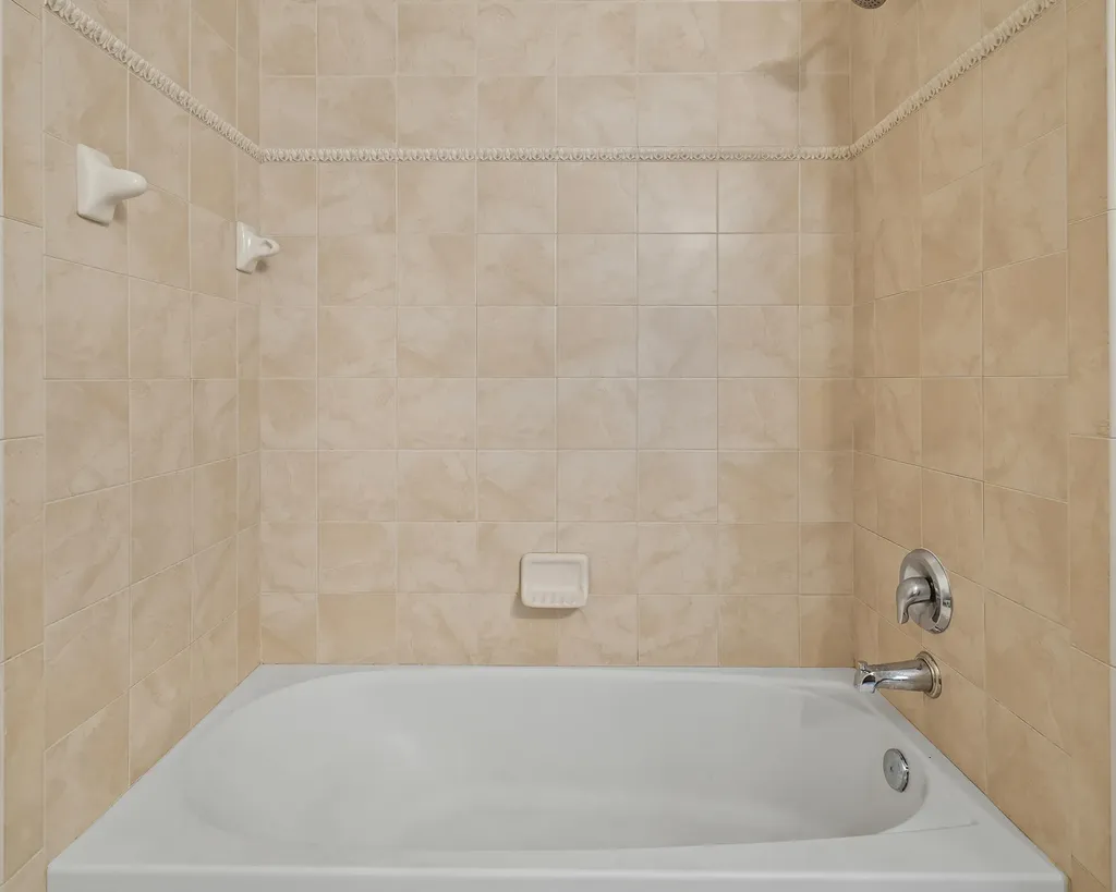 1899 Newport Isle Boulevard Port St Lucie FL 34953