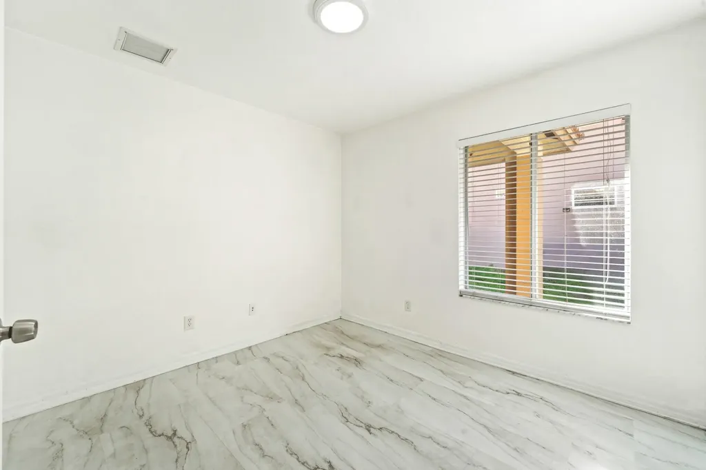 1899 Newport Isle Boulevard Port St Lucie FL 34953