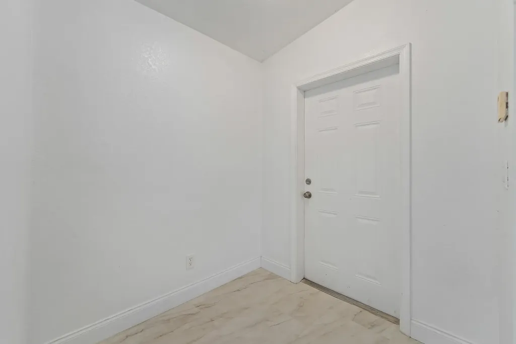 1899 Newport Isle Boulevard Port St Lucie FL 34953
