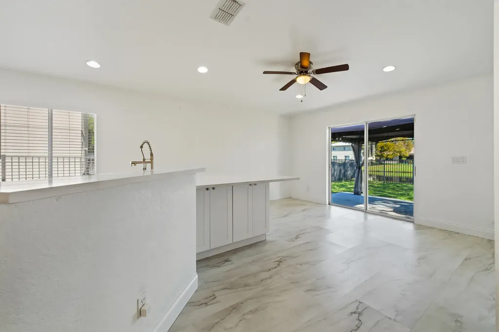 1899 Newport Isle Boulevard Port St Lucie FL 34953