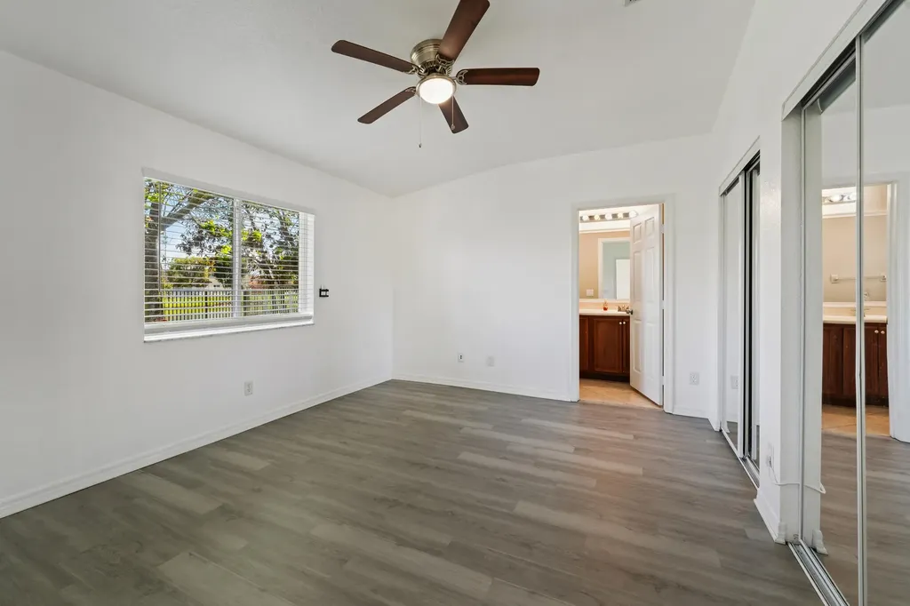 1899 Newport Isle Boulevard Port St Lucie FL 34953