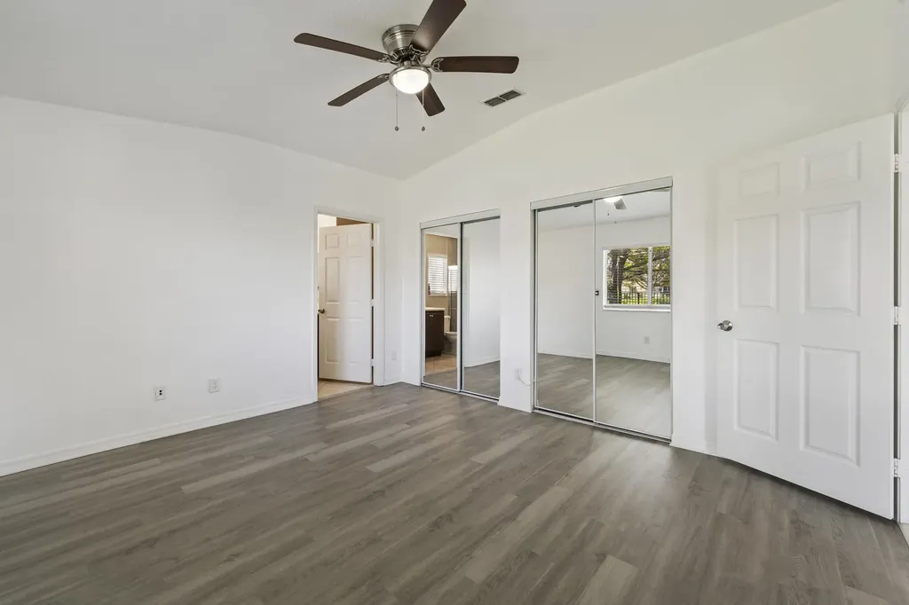 1899 Newport Isle Boulevard Port St Lucie FL 34953