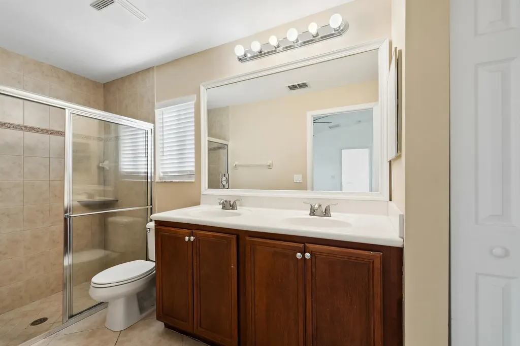 1899 Newport Isle Boulevard Port St Lucie FL 34953