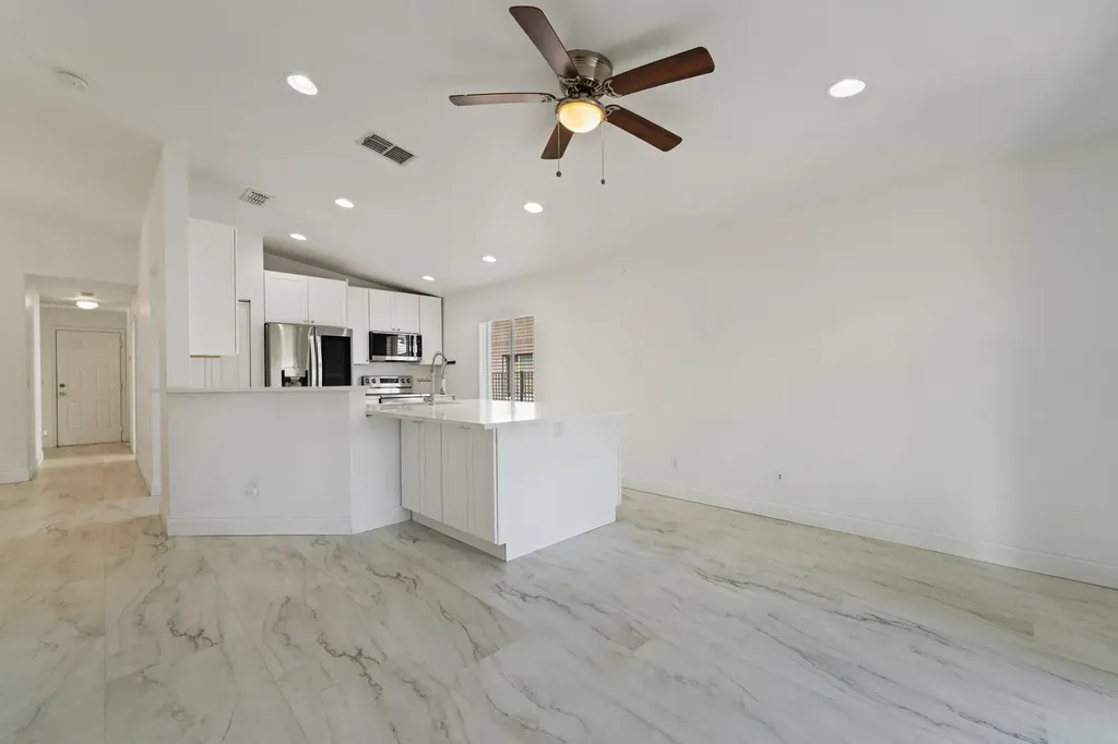 1899 Newport Isle Boulevard Port St Lucie FL 34953
