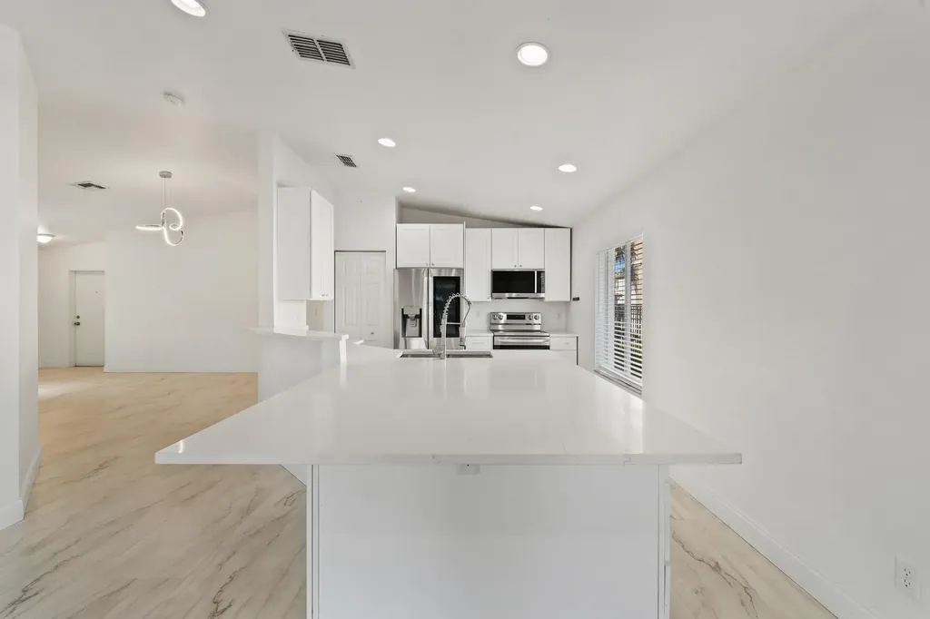 1899 Newport Isle Boulevard Port St Lucie FL 34953