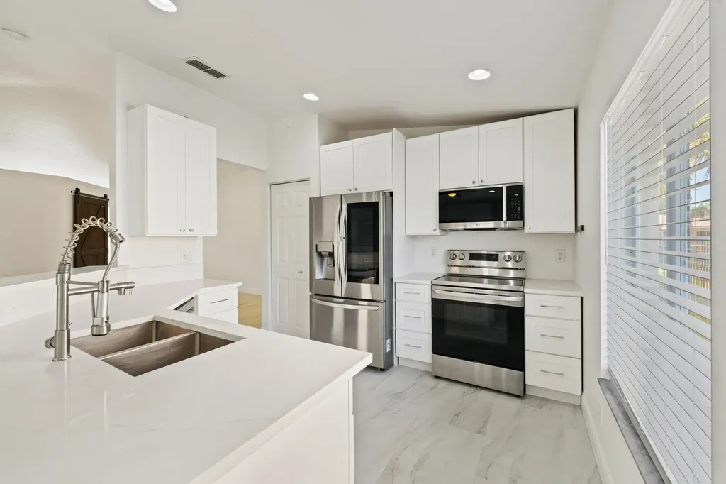 1899 Newport Isle Boulevard Port St Lucie FL 34953