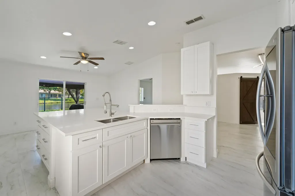 1899 Newport Isle Boulevard Port St Lucie FL 34953