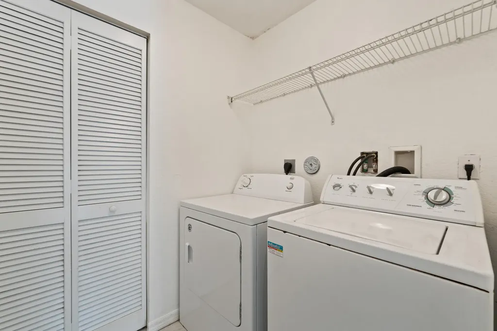 1899 Newport Isle Boulevard Port St Lucie FL 34953