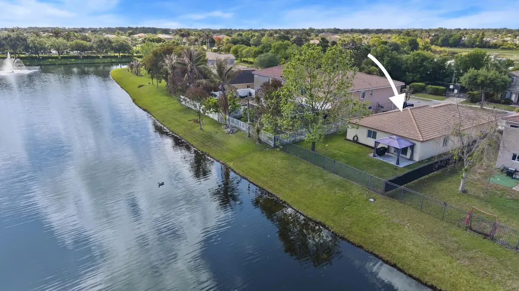 1899 Newport Isle Boulevard Port St Lucie FL 34953