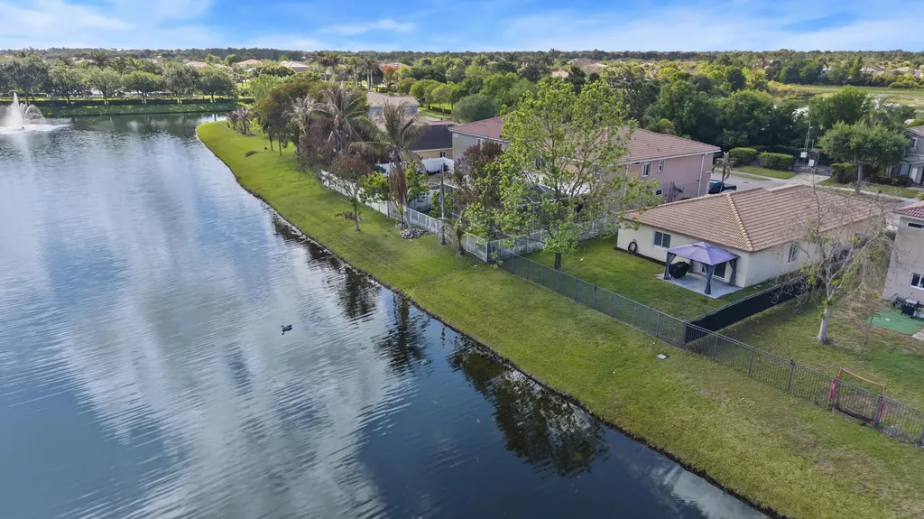 1899 Newport Isle Boulevard Port St Lucie FL 34953
