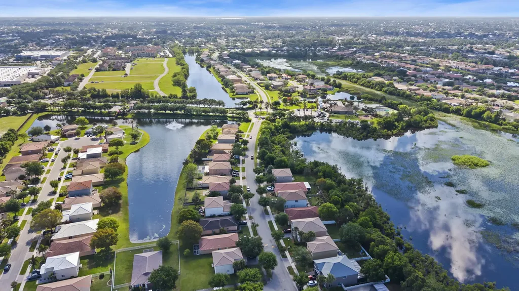 1899 Newport Isle Boulevard Port St Lucie FL 34953