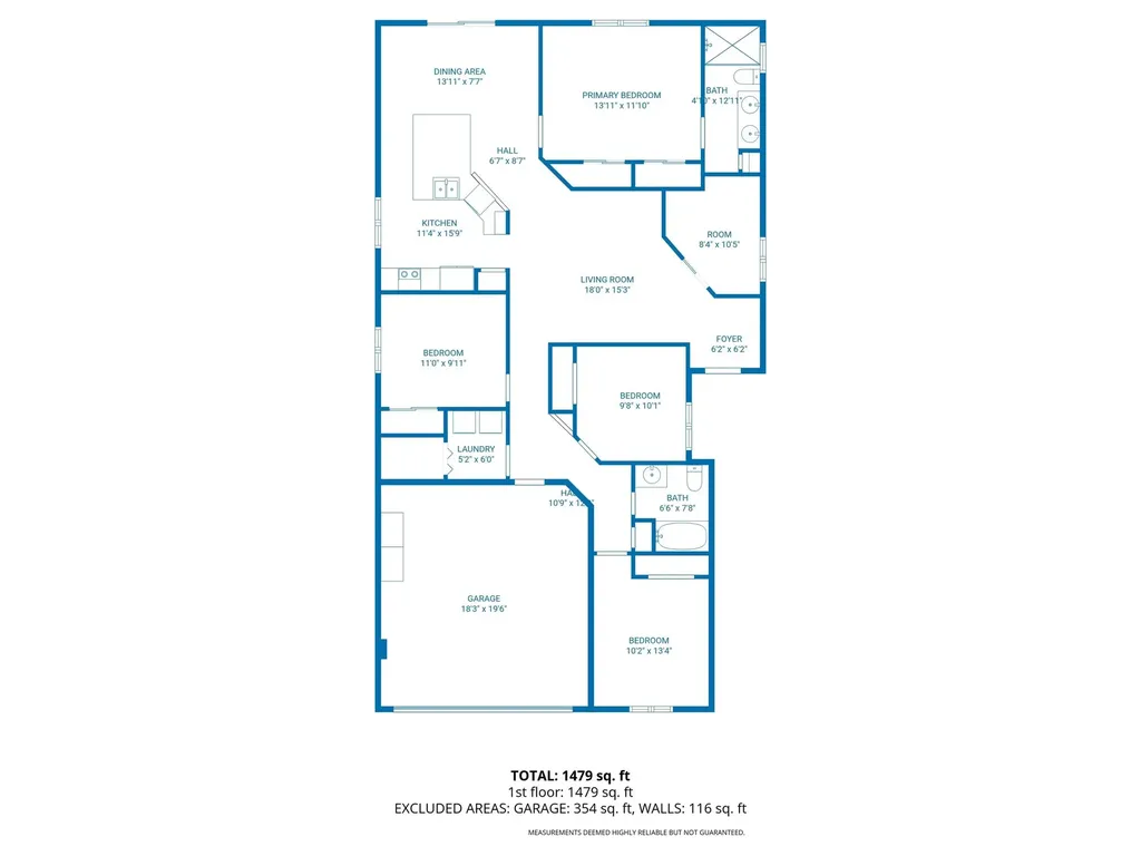 1899 Newport Isle Boulevard Port St Lucie FL 34953