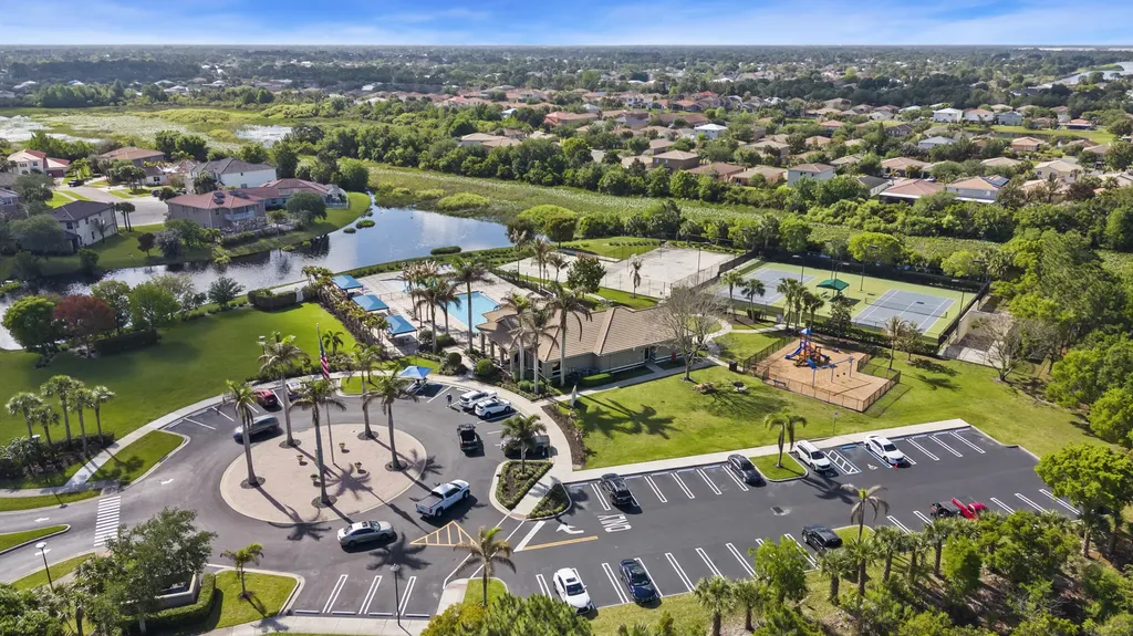 1899 Newport Isle Boulevard Port St Lucie FL 34953