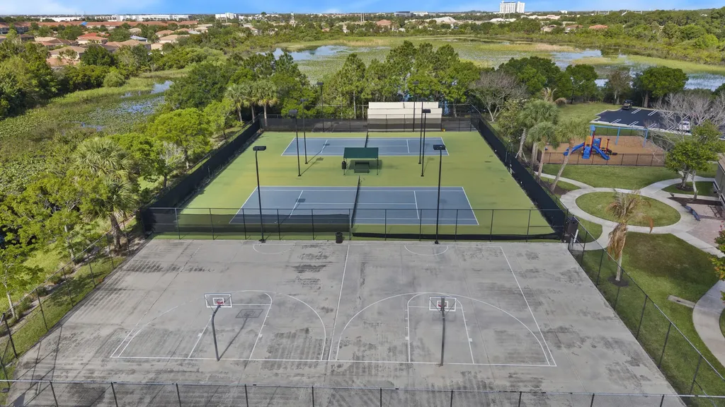1899 Newport Isle Boulevard Port St Lucie FL 34953