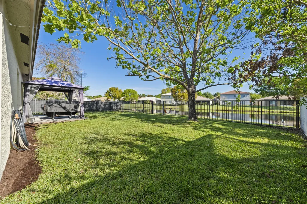 1899 Newport Isle Boulevard Port St Lucie FL 34953