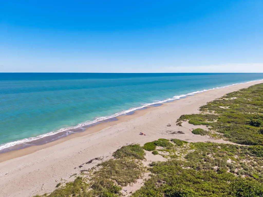 1899 Newport Isle Boulevard Port St Lucie FL 34953