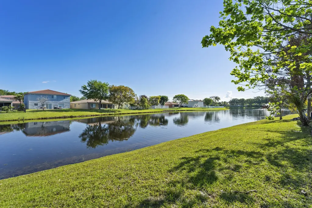 1899 Newport Isle Boulevard Port St Lucie FL 34953