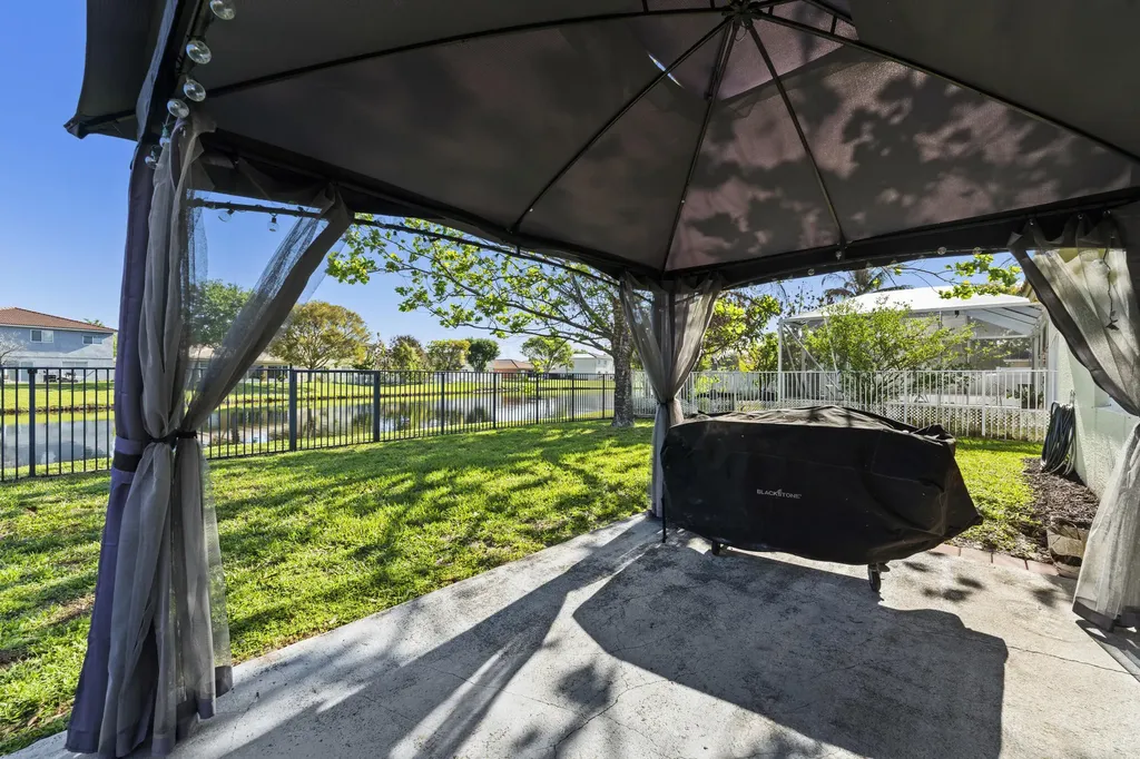 1899 Newport Isle Boulevard Port St Lucie FL 34953