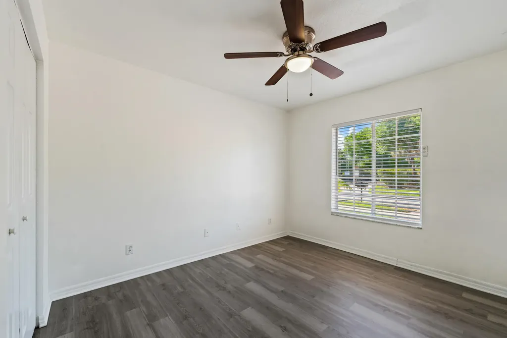 1899 Newport Isle Boulevard Port St Lucie FL 34953