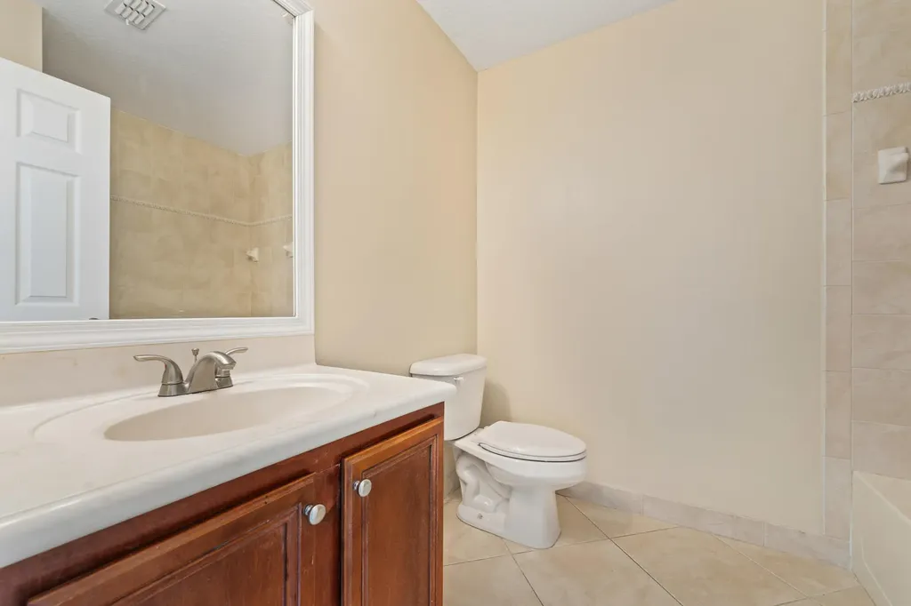 1899 Newport Isle Boulevard Port St Lucie FL 34953