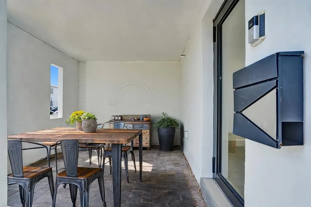 775 81st Street Miami Beach FL 33141
