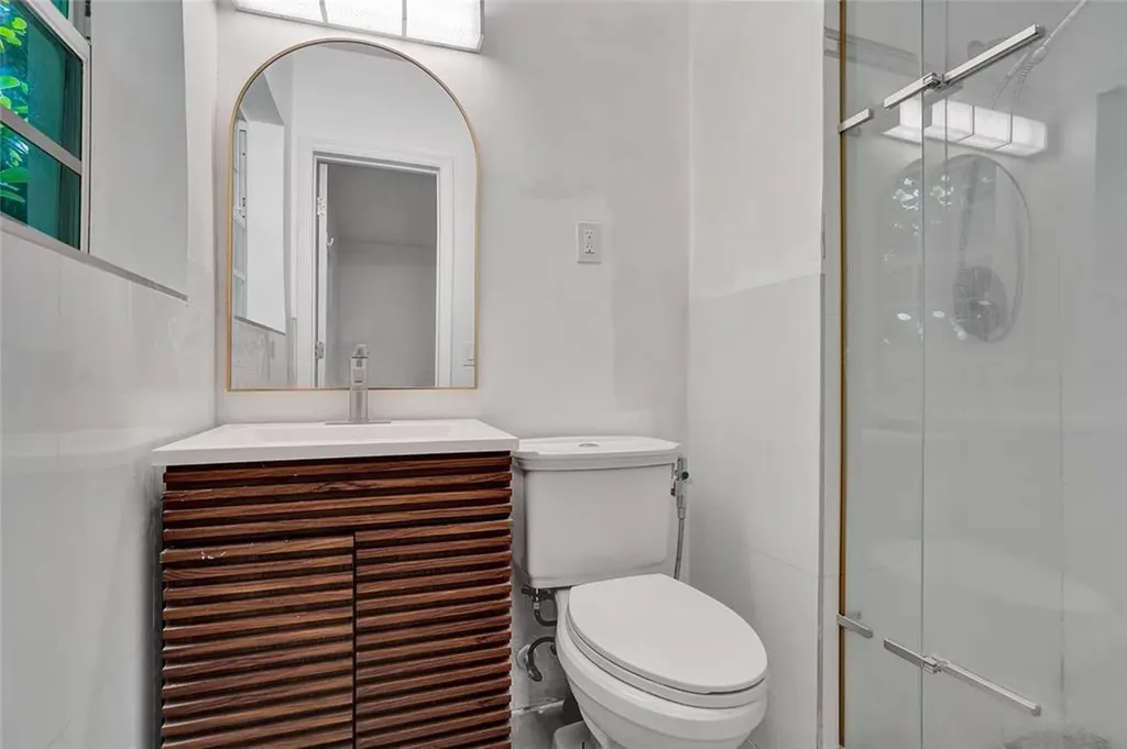 775 81st Street Miami Beach FL 33141