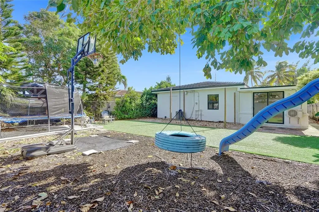775 81st Street Miami Beach FL 33141