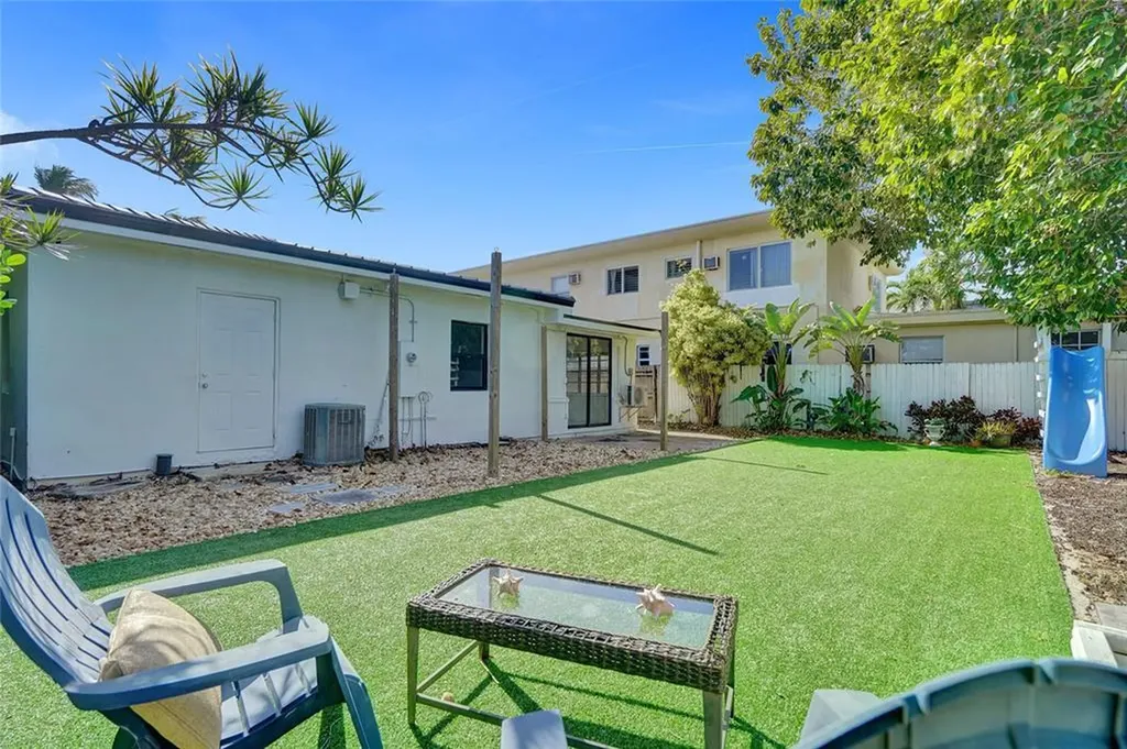775 81st Street Miami Beach FL 33141